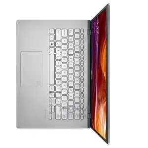 New Laptop Asus 8GB Intel Core I7 HDD 1T