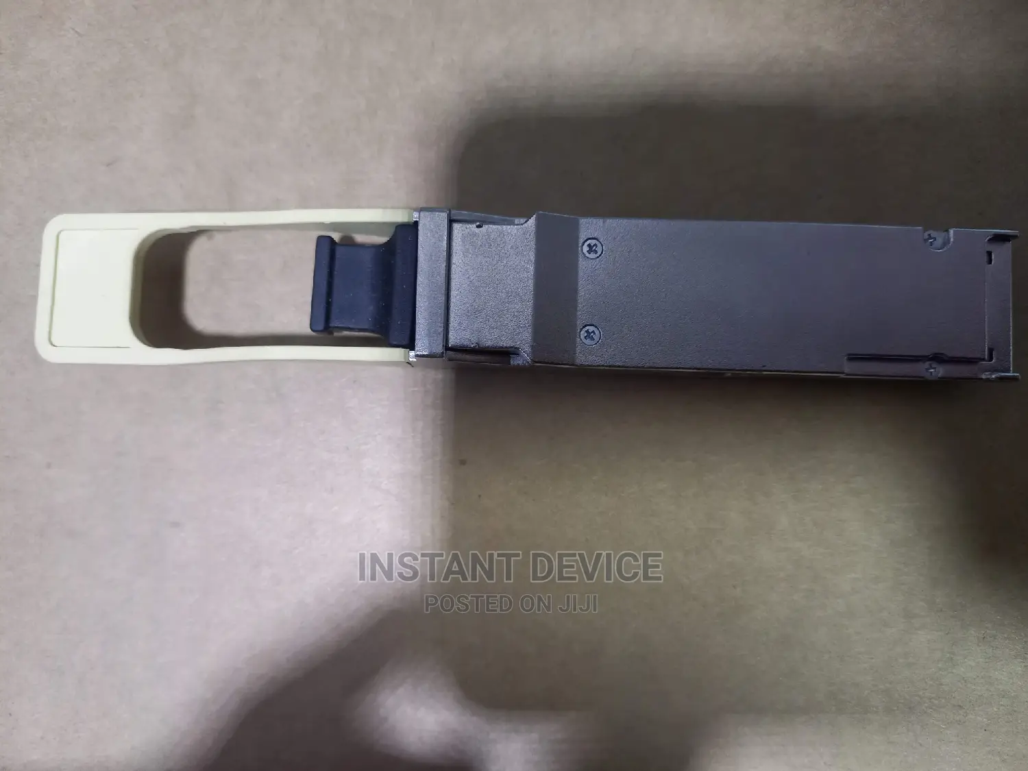 Huawei 40G Multimode Data Center Switch SFP
