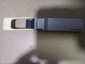 Huawei 40G Multimode Data Center Switch SFP