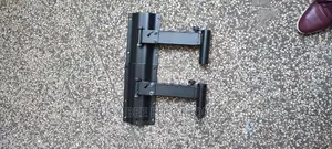 Speaker Brackets