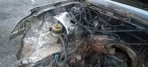 Mechanical,Wiring and Car Key Programming and Diagnosis
