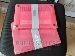 New 2337 Macbook Air/Pro Cases Available