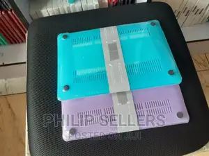New 2337 Macbook Air/Pro Cases Available