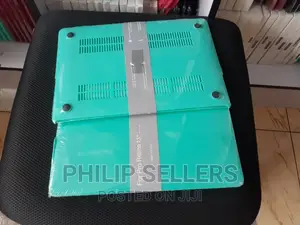 Laptop Case for Macbook M1 Air/Pro13