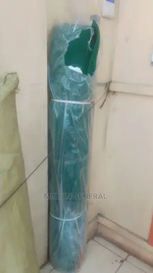 Green Construction Net 3m by 50m
