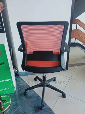 Low Back Recliner Fabric Improved Office Colored Chairs