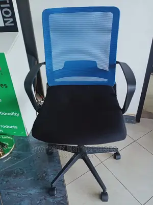 Low Back Recliner Fabric Improved Office Colored Chairs