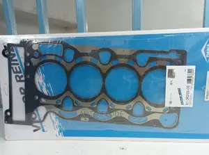 BMW E46, N42,N45 Engine Cylinder Head Gasket
