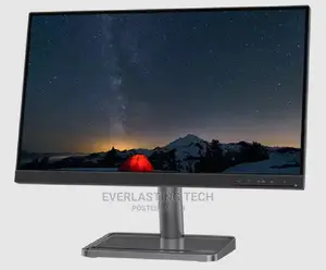 Lenovo L22i-30 21.5" FHD Monitor