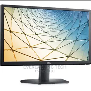 Dell SE2222H 21.5 Inch
