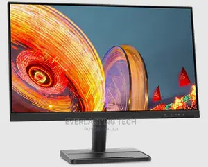 Lenovo L24e-30 23.8" FHD Monitor