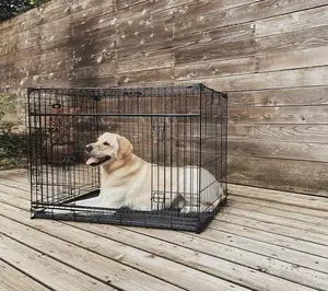 Pet Crates