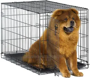 Large Size Pets Cages