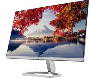 HP M24f 23.8" FHD Monitor