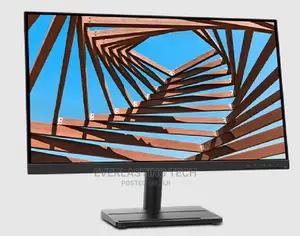 Lenovo L27e-30 27.0" FHD Monitor