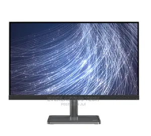 Lenovo L27i-30 27.0" FHD Monitor