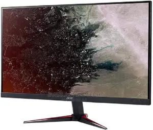 Acer Nitro VG270 27" FHD Gaming Monitor
