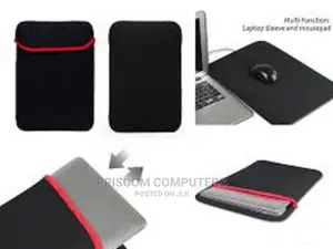 Laptop Sleeve Bags Case -14′′