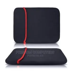 Laptop Tablet Sleeve Bag Pouch - 12′′