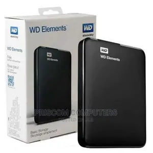3.0 Hardisk Casing Enclosure