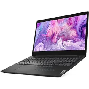 New Laptop Asus 4GB Intel Celeron HDD 1T