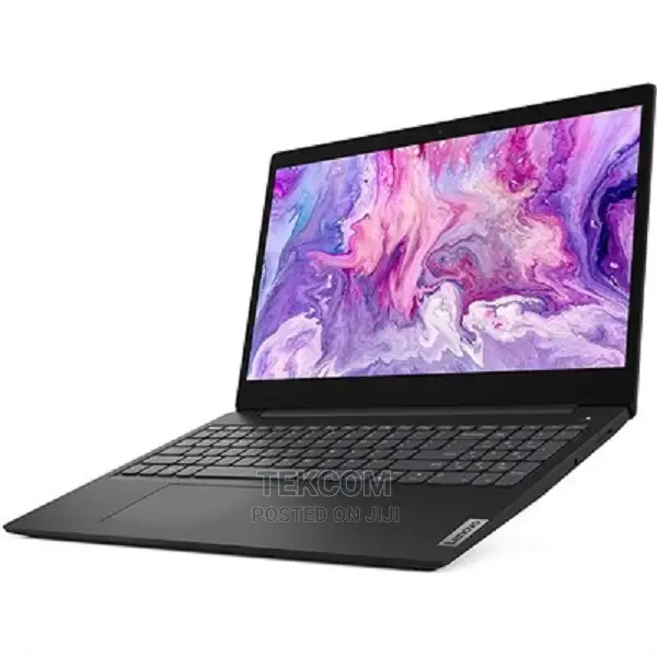 New Laptop Asus 4GB Intel Celeron HDD 1T