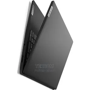 New Laptop Asus 4GB Intel Celeron HDD 1T