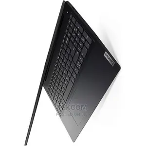 New Laptop Asus 4GB Intel Celeron HDD 1T