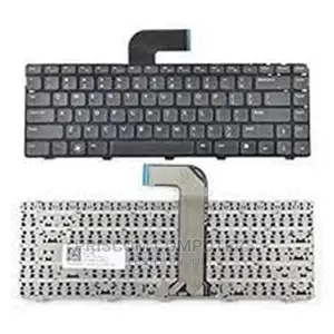 Dell Inspiron N4050 N4110 14 3420 14R 5420 15 3520 Keyboard
