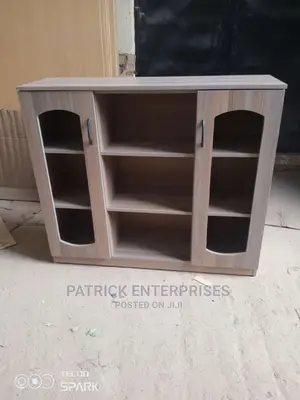 Morden Kitchen Cabinets