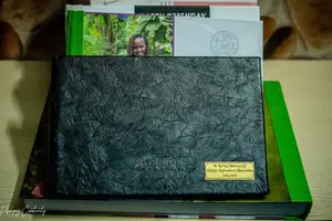 Photobooks Prints
