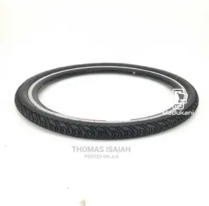 26 Inch 650mm Road Bike and Urban Cycling Bicycle Tyre
