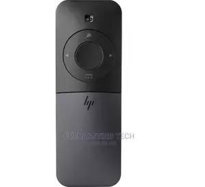 HP Elite Presenter