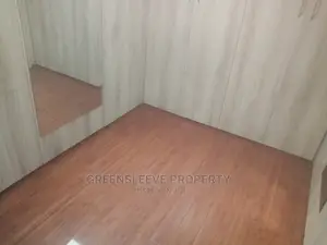 6bdrm Townhouse/Terrace in Karen Hardly Kisembe for sale