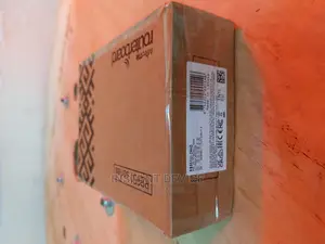 Mikrotik Rb951ui-2hnd Router
