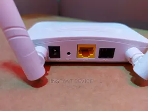 VSOL XPON Fiber Router