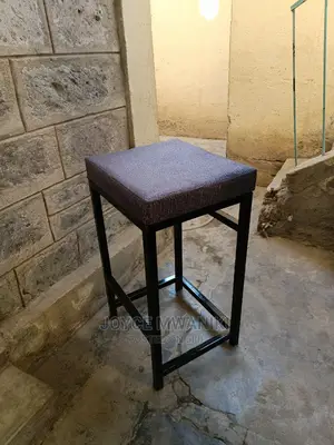 High Stool