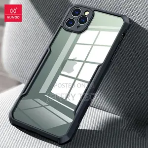 Cases for iPhone 13 Case Shockproof Protective Phone Bumper