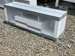Classic Tv Stand