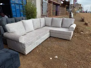 7 Seater Corner Seat/Sofa