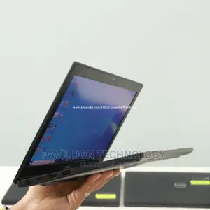 Laptop Dell Latitude 7280 8GB Intel Core I7 SSD 256GB