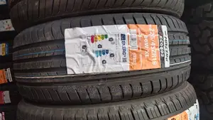 225/45 R 19 Mazzini Tyres.