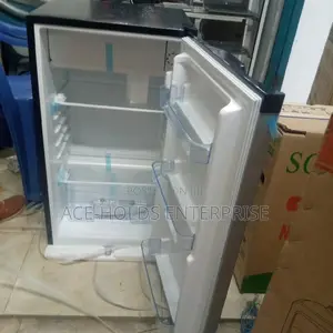 90 Litres Von Fridge