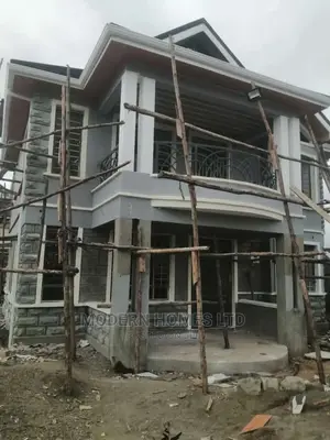 Civil Construction Work for Homes