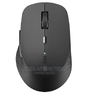 Rapoo Multi-Mode Wireless Silent Mouse M300