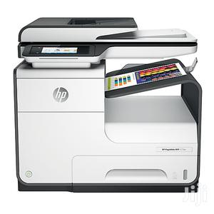 Photocopiers Repair and Services.