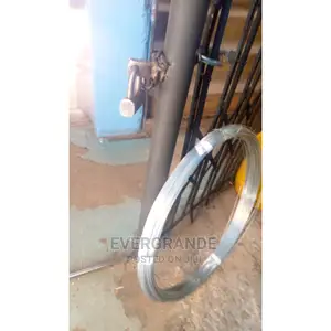 1.6 Mm Electric Fence Wire