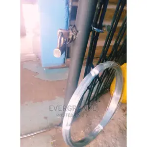 Affordable Electric Wire 1 .6 Mm