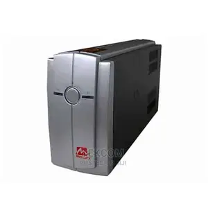 Mercury Elite 1000 PRO UPS