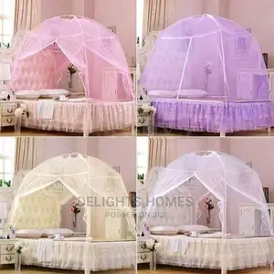 Tent Mosquito Nets
